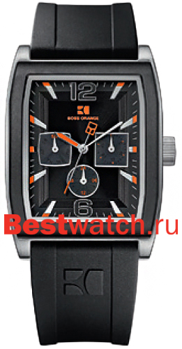 Часы BOSS Orange Multi Eye 1512687